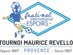 Jadwal Acara Indosiar Hari Jumat 7 Juni 2024: Mulai dari Tournoi Maurice Revello 2024 Indonesia U-20 vs Panama hingga Konser 1 Dekade D’Academy