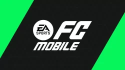Kode Redeem EA FC Mobile Terbaru Hari Ini, 19 Juli 2024: Dapatkan Hadiah Menarik!