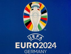 Jadwal Acara RCTI Hari Kamis 20 Juni 2024: Saksikan Live Piala Eropa 2024 Slovenia vs Serbia dan Denmark vs Inggris Malam Ini