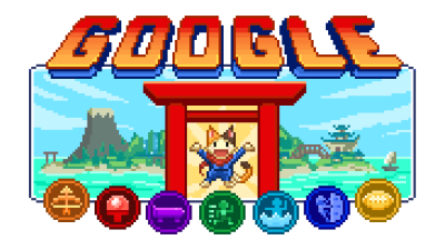 google game