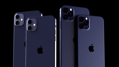 iPhone 12 Pro Max: Kecanggihan dan Kemewahan yang Masih Memukau di Juni 2024