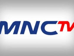 Jadwal Acara MNC TV Hari Sabtu, 8 Juni 2024: Hiburan dan Olahraga untuk Keluarga Indonesia