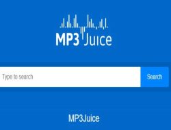 Cara Download Video YouTube Menjadi MP3 Menggunakan MP3 Juice