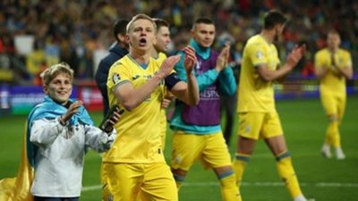 Prediksi Skor, Pemain dan Head to Head Rumania vs Ukraina di Grup E Euro 2024, 17 Juni 2024