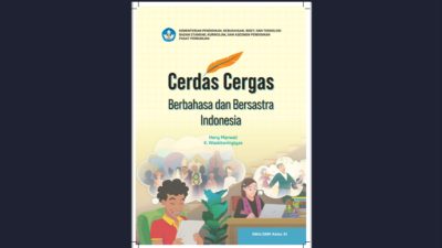 Kunci Jawaban Bahasa Indonesia Kelas 11 Halaman 10: Membuka Gerbang Pengetahuan Pangan Lokal
