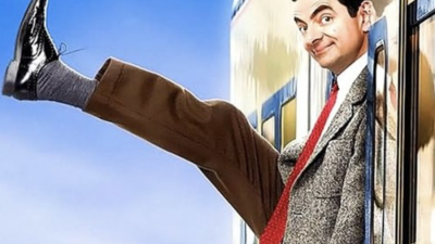 Sinopsis Film Mr. Bean’s Holiday: Petualangan Kacau nan Menggelitik di Prancis