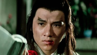 Sinopsis Film To Kill with Intrigue, Perjuangan Cao Lei Melawan Serangan Para Bandit