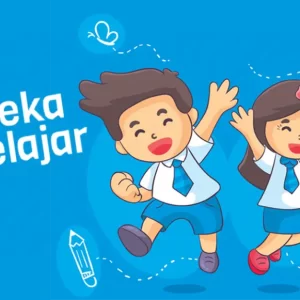 Kunci Jawaban IPA Kelas 9 Halaman 21 dan 22 Semester 2