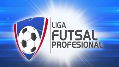 Jadwal Acara MNC TV Hari Ini, 13 Juli 2024: Saksikan Siaran Langsung Liga Futsal Profesional 2023/2024