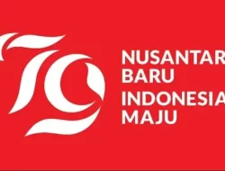 logo hut ri 79