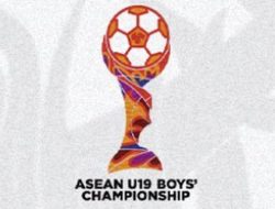 Piala AFF U-19 2024: Australia Gagal ke Final Usai Kalah dari Thailand Gegara Gol Bundir