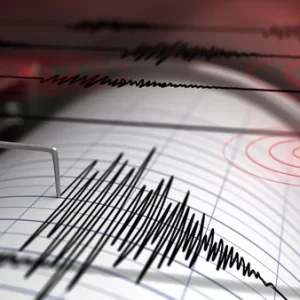 Mengenal Megathrust, Ancaman Gempa Bumi Dahsyat yang Berpotensi Tsunami