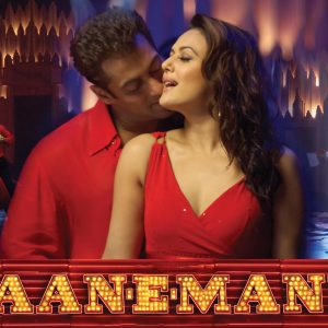 Daftar Pemeran Film Jaan-E-Mann, Banyak Cameo yang Buat Film Ini Kian Unik