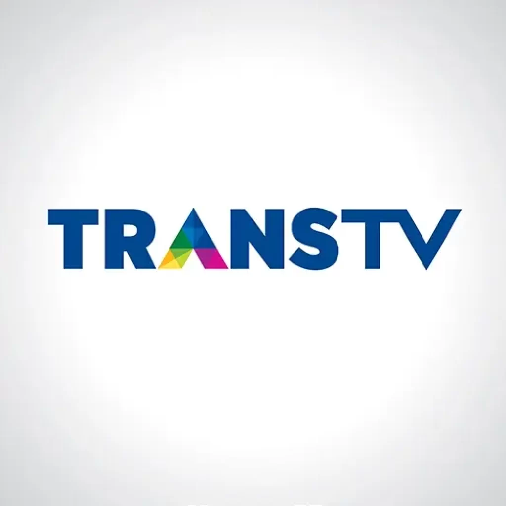 logo trans tv