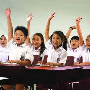 Soal Pilihan Ganda IPS Kelas 3 SD dan Kunci Jawaban: Pelajari dan Dapatkan hasil Optimal!