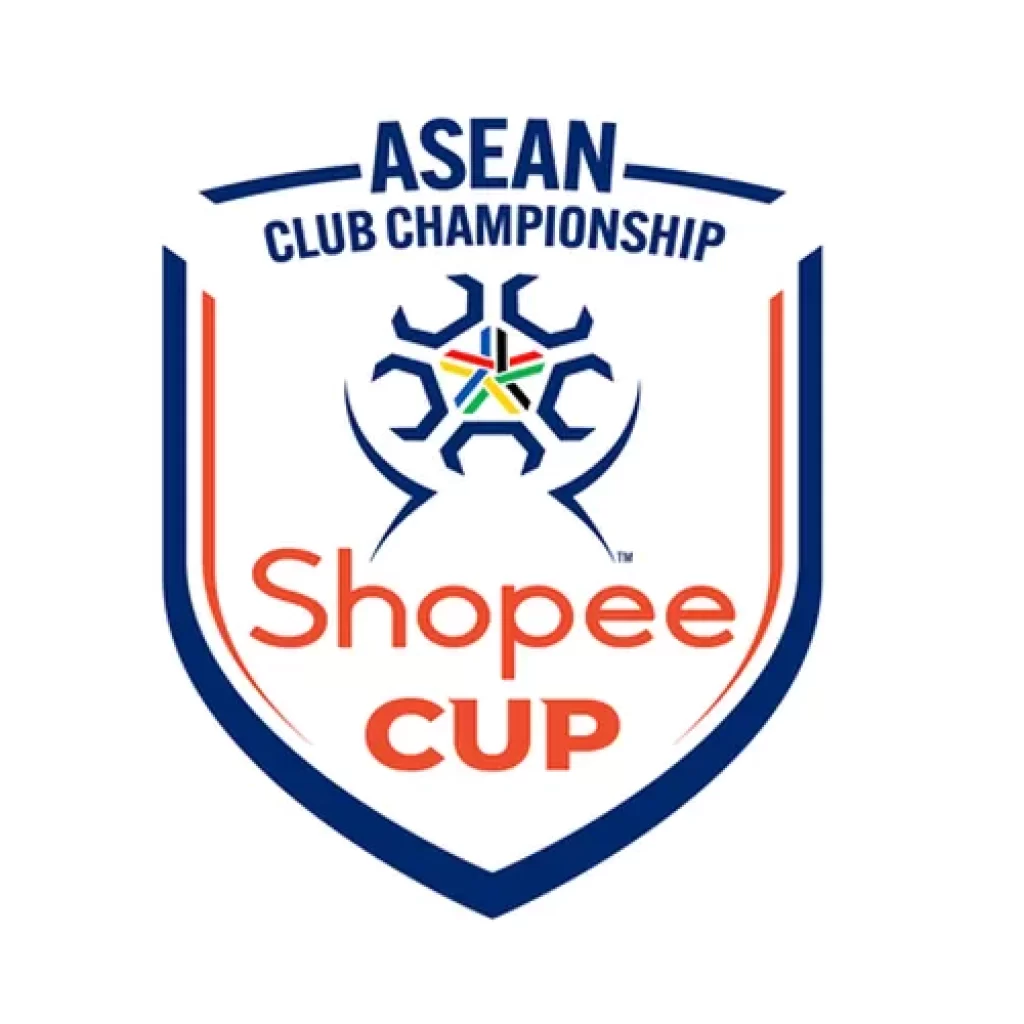 asean club championship