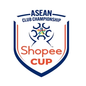 Jadwal Acara RCTI Hari Ini, 22 Agustus 2024: Saksikan LIVE ASEAN Club Championship – Borneo FC vs Lion City Sailors