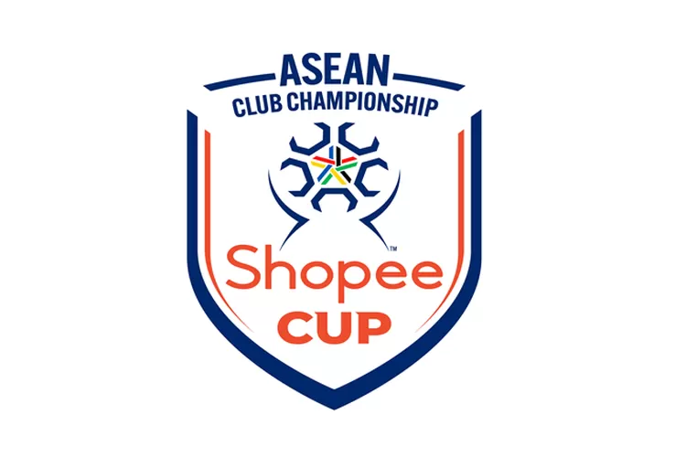 asean club championship