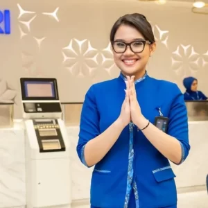 KUR BRI 2024, Pinjaman Usaha dengan Mudah Hingga 500 Juta!