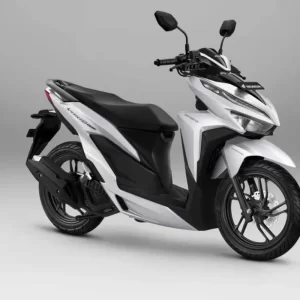 Inilah Harga Terbaru Honda Vario Juli 2024! Performa Lebih Tangguh, Gesit dan Stylish!