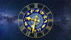 zodiak bintang