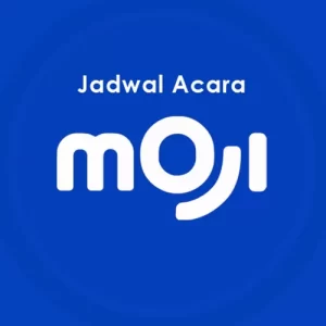 Jadwal Acara Moji TV Hari Ini – Kamis, 15 Agustus 2024: Saksikan Deretan Pertandingan Voli Pilihan