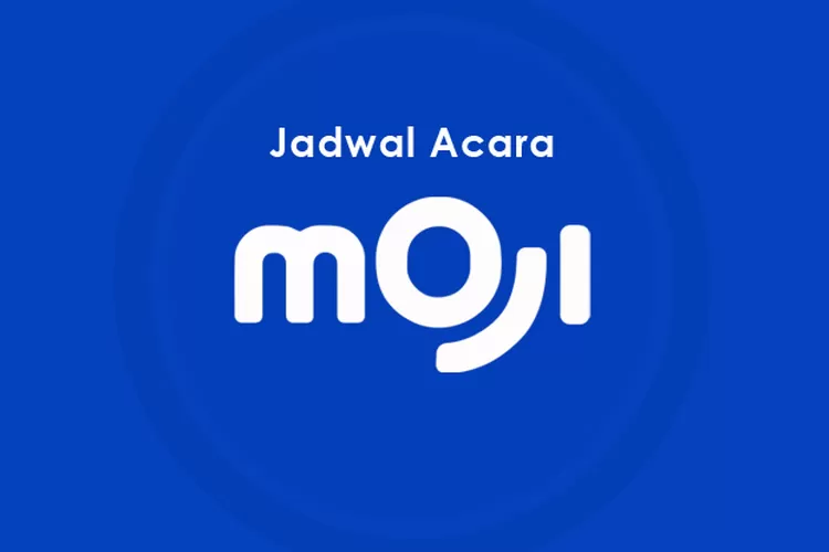 moji tv