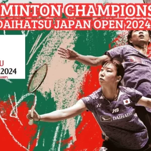 Jadwal Acara iNews Hari Ini, Rabu 21 Agustus 2024: Saksikan Informasi Aktual dan Ada Japan Open 2024