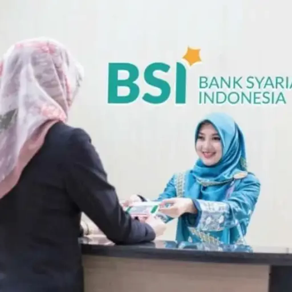 bank bsi