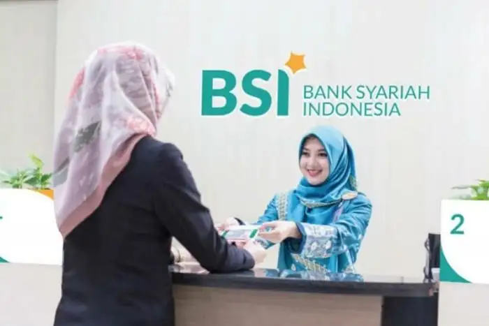 bank bsi