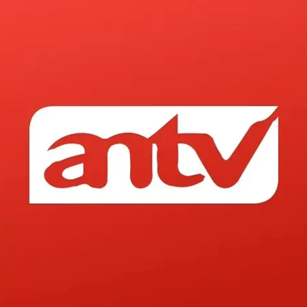 logo antv