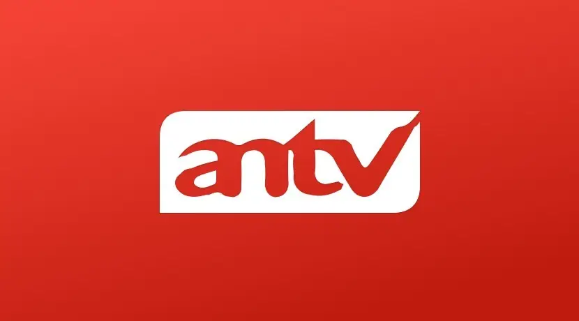 logo antv