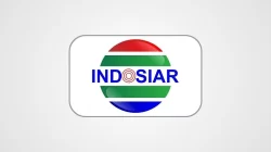 logo indosiar