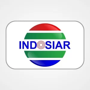 Jadwal Acara Indosiar Hari Ini, Jumat 2 Agustus 2024: Kisah Nyata hingga Hiburan Menarik Siap Temani Hari Anda!