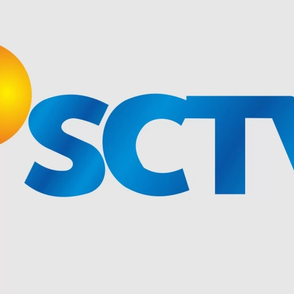 logo sctv