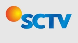 logo sctv