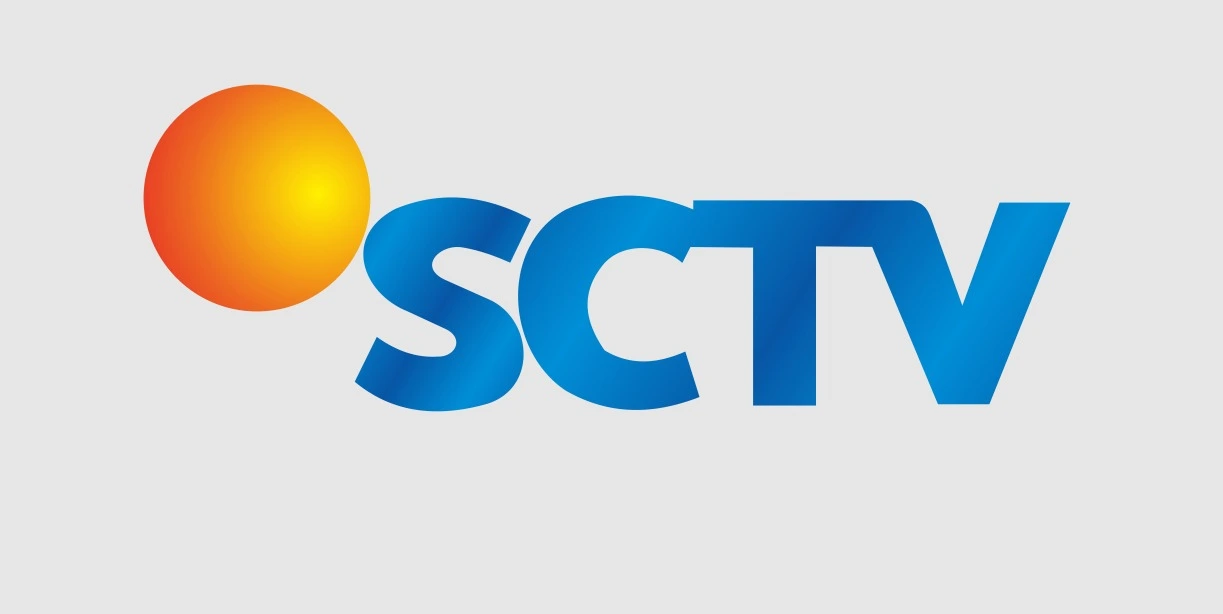 logo sctv