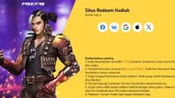 laman redeem ff free fire