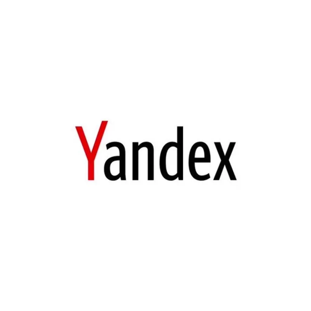 Yandex Search Engine Tanpa Blokir? Begini Caranya!