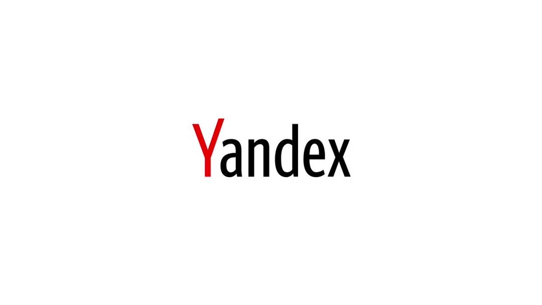 yandex search engine