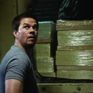 Sinopsis Film Contraband, Kembalinya Mark Wahlberg ke Dunia Kriminal yang Penuh Adrenalin