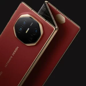 Harga Huawei Mate XT, Photo Retouching dan Penerjemahan Dokumen Real-Time Canggih!