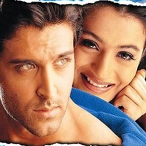 Sinopsis Kaho Naa… Pyaar Hai, Kisah Cinta Hrithik Roshan dan Ameesha Patel yang Menggetarkan