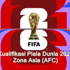 Prediksi Skor dan Rekor Pertemuan Uzbekistan vs Korea Utara di Kualifikasi Piala Dunia 2026 Zona Asia, Kamis 5 September 2024