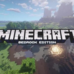 Rasakan Sensasi Bermain Minecraft yang Lebih Menegangkan dengan MOD APK V1.20.81.01 2024