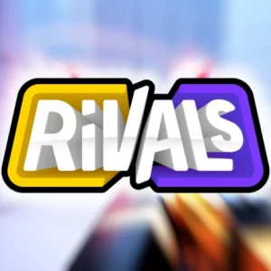 Daftar Kode Roblox Rivals Terbaru September 2024, Jadilah Jagoan!