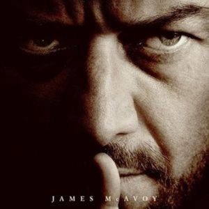 Film Speak No Evil James McAvoy Tayang Mulai Hari Ini di Bioskop, Siapkah Anda untuk Ketakutan?