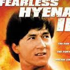 Sinopsis Fearless Hyena 2, Laga Spektakuler dan Balas Dendam Jackie Chan