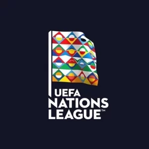 Jadwal Pertandingan UEFA Nations League, 7-8 September 2024: Duel Sengit di Eropa!