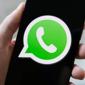 Fitur Blokir Terbaru WhatsApp, Ini Ciri-Ciri Kontak WhatsApp Anda Telah Diblokir!